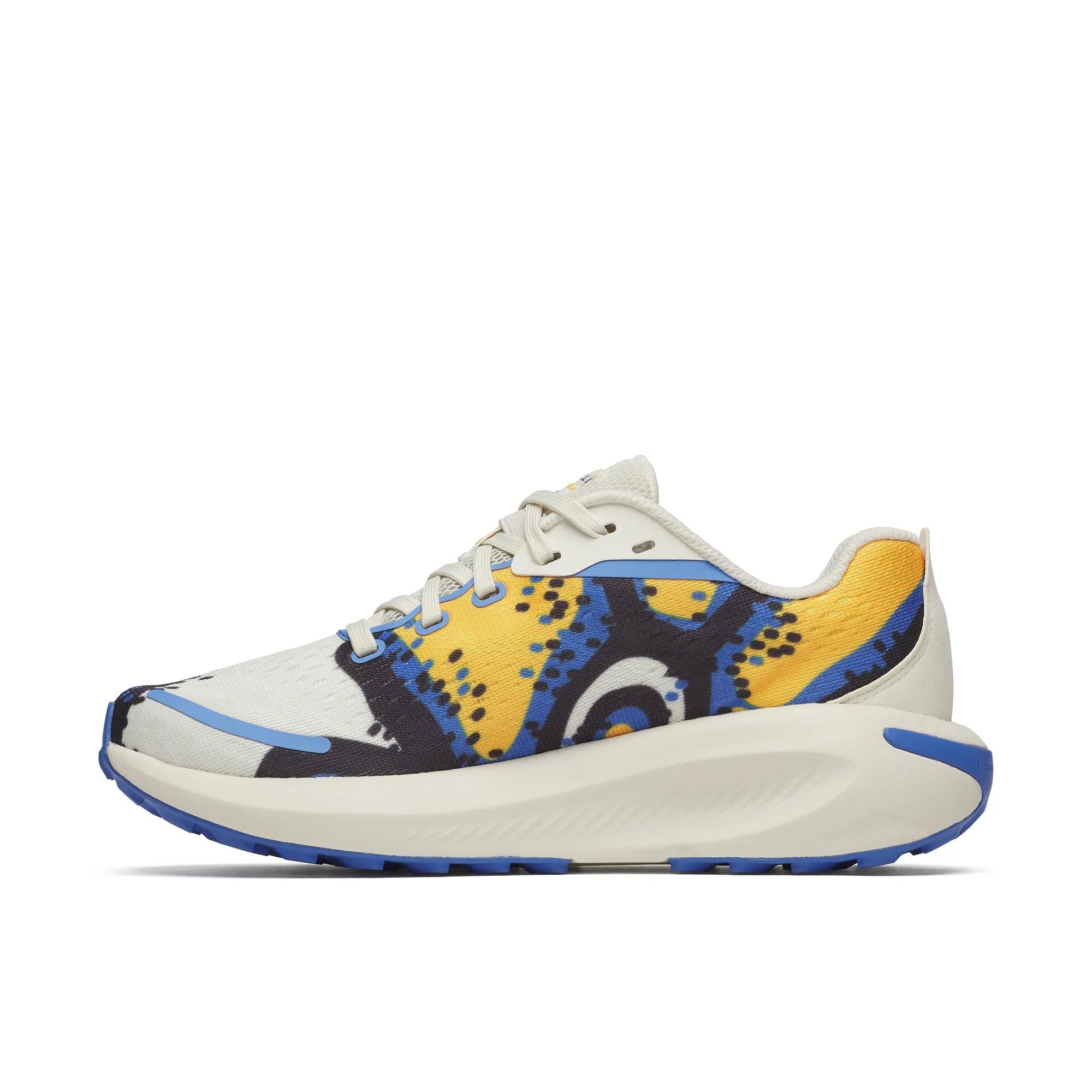 [J068536] WOMENS MERRELL MORPHLITE FLUTTER