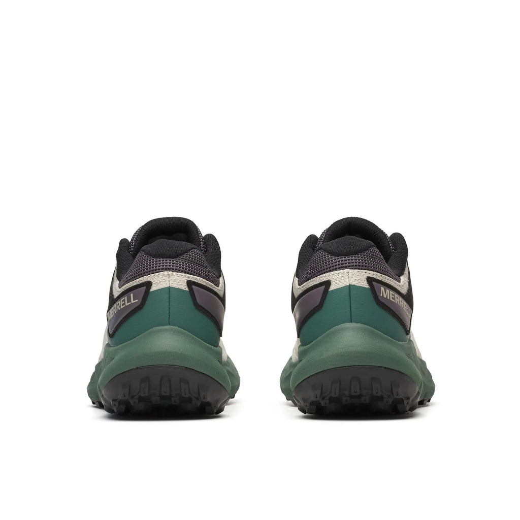 [J068559W] MENS MERRELL NOVA 4 - WIDE
