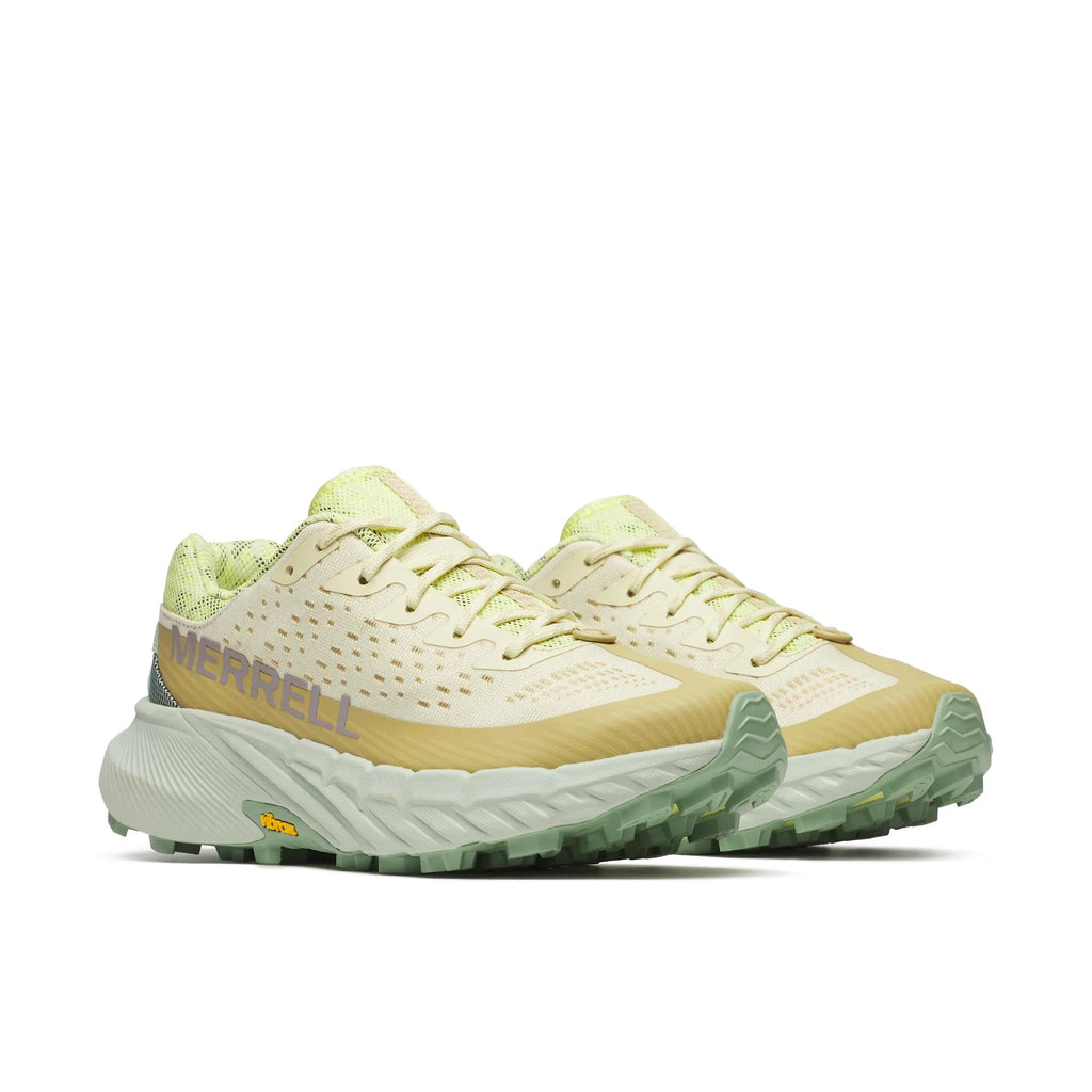 [J068562] WOMENS MERRELL AGILITY PEAK 5