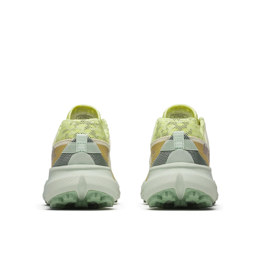 [J068562] WOMENS MERRELL AGILITY PEAK 5