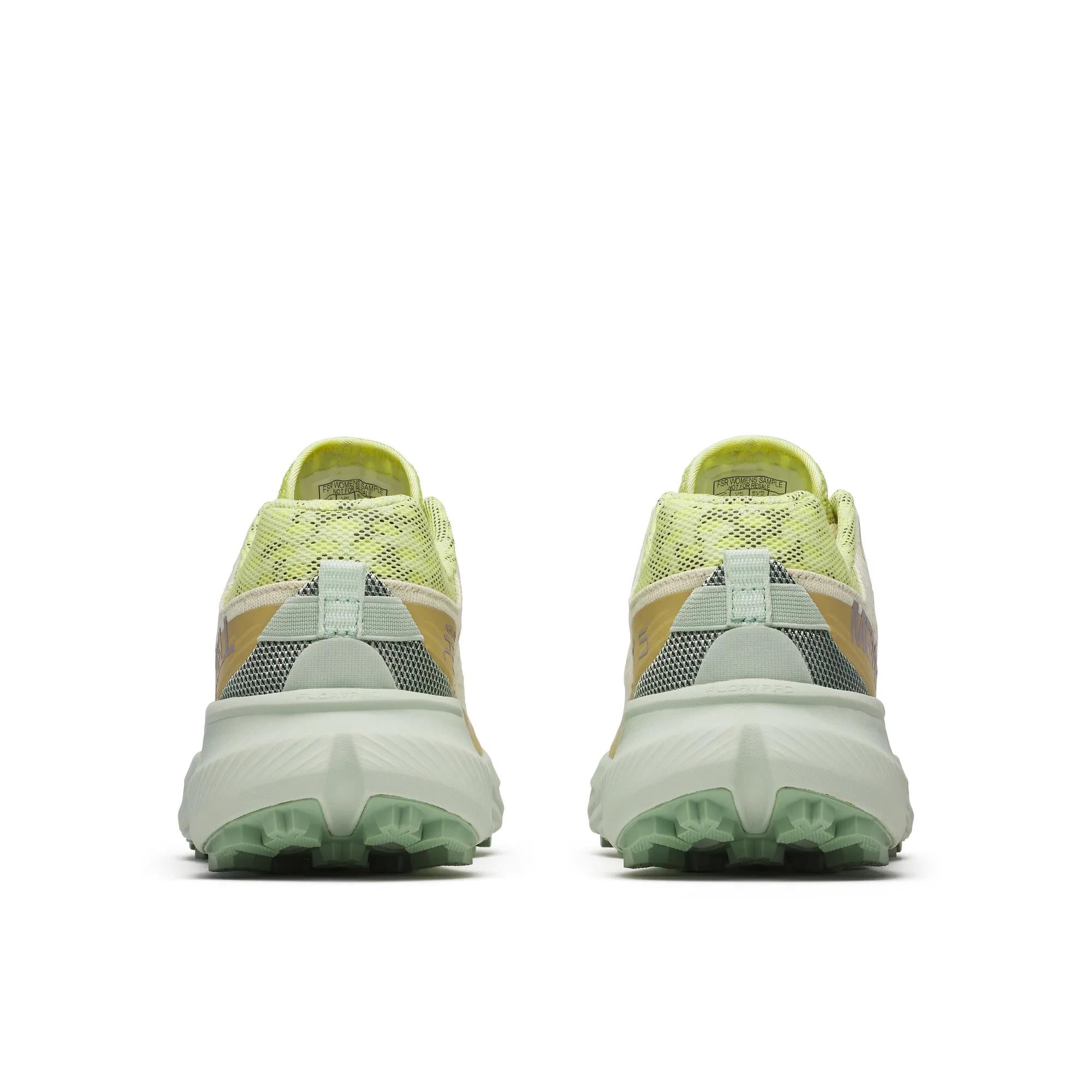 [J068562] WOMENS MERRELL AGILITY PEAK 5