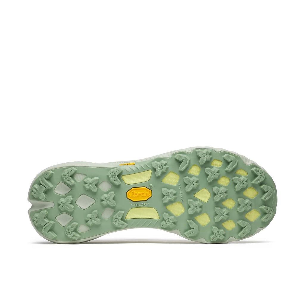 [J068562] WOMENS MERRELL AGILITY PEAK 5