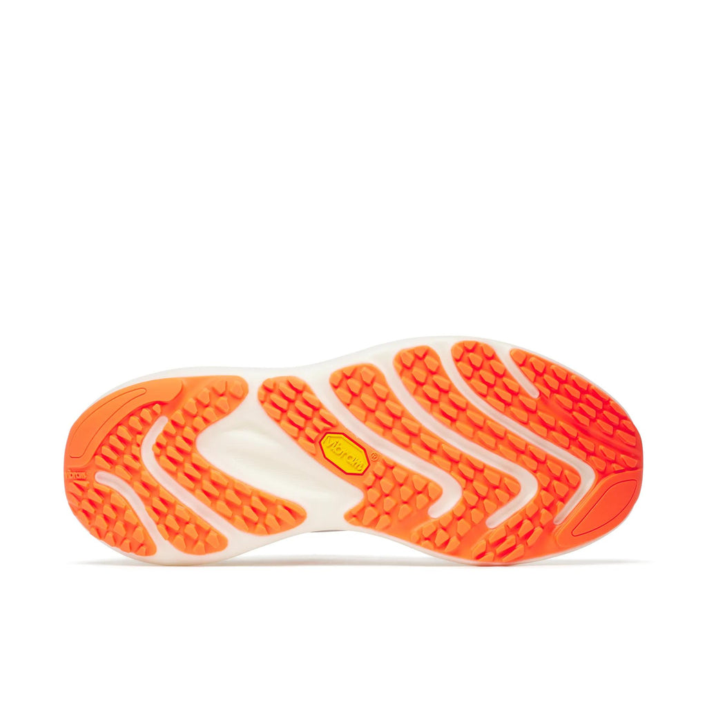 [J068573] MENS MERRELL PROMORPH TRAIL