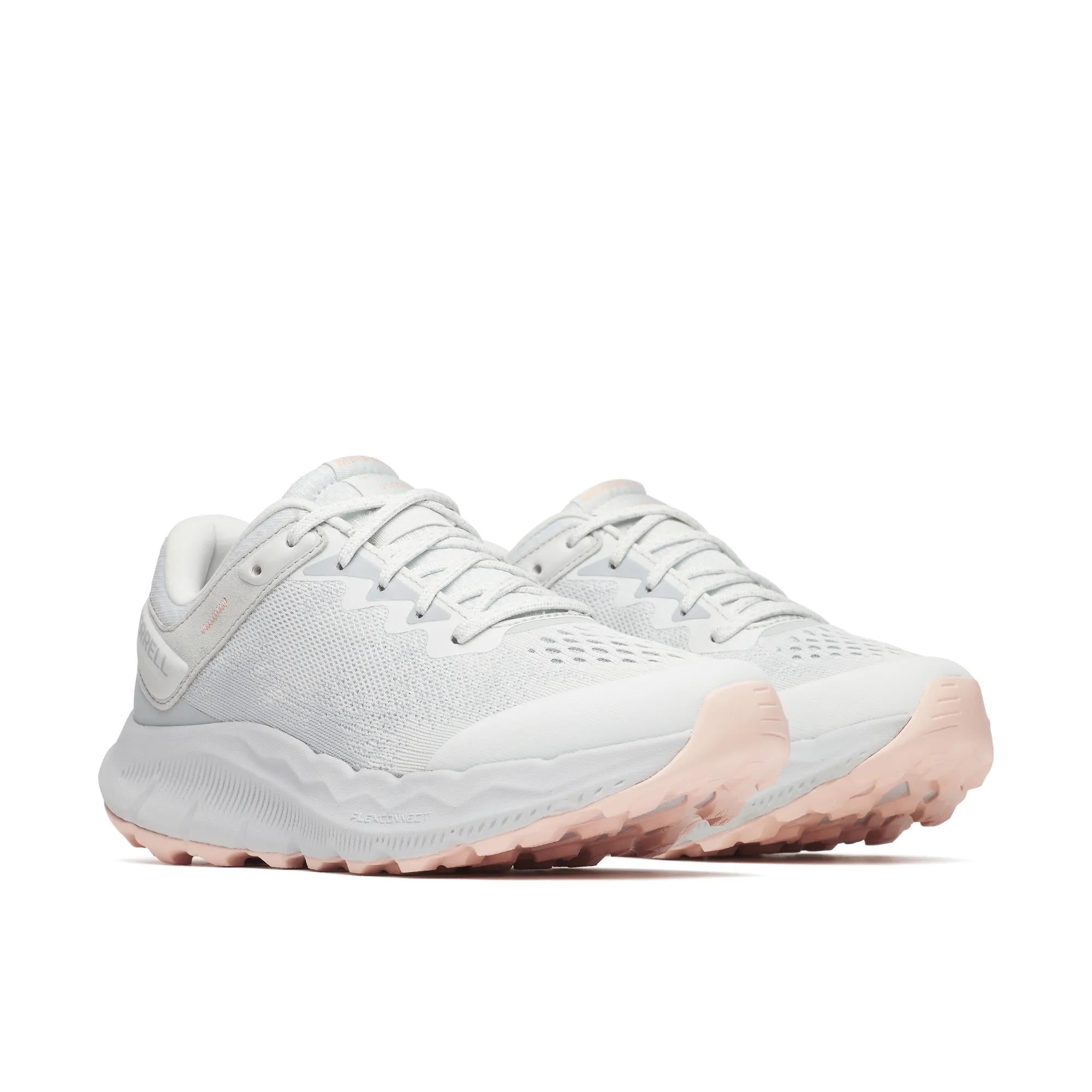 [J068588] WOMENS MERRELL ANTORA 4