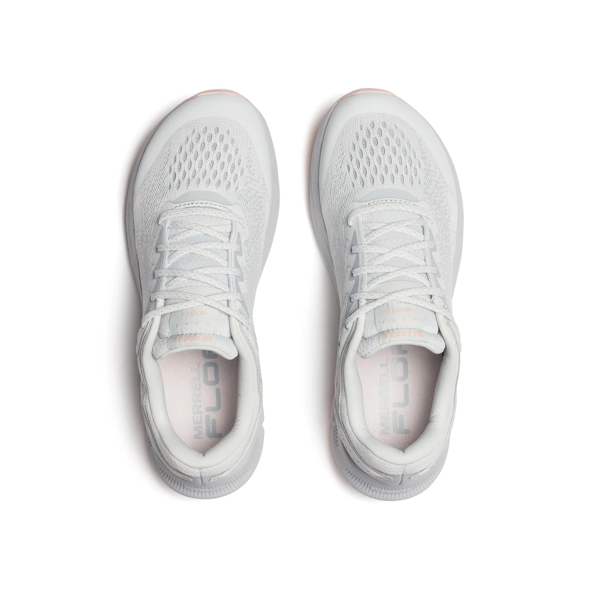[J068588] WOMENS MERRELL ANTORA 4