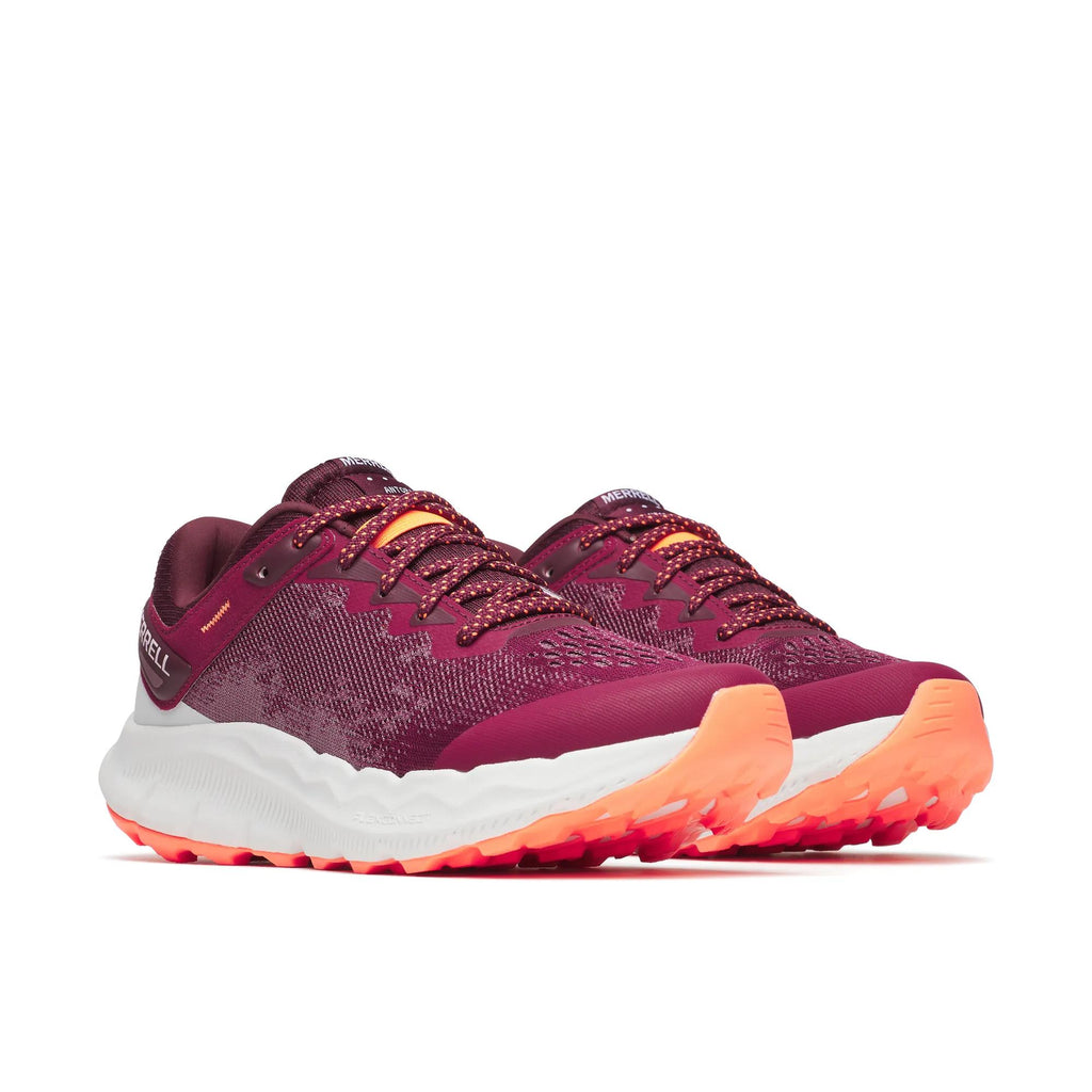 [J068590] WOMENS MERRELL ANTORA 4
