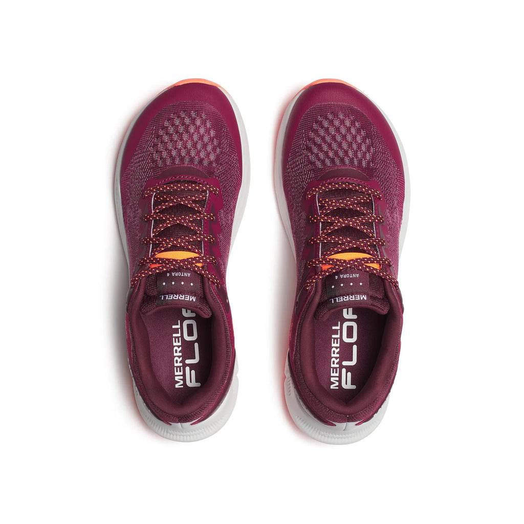 [J068590] WOMENS MERRELL ANTORA 4