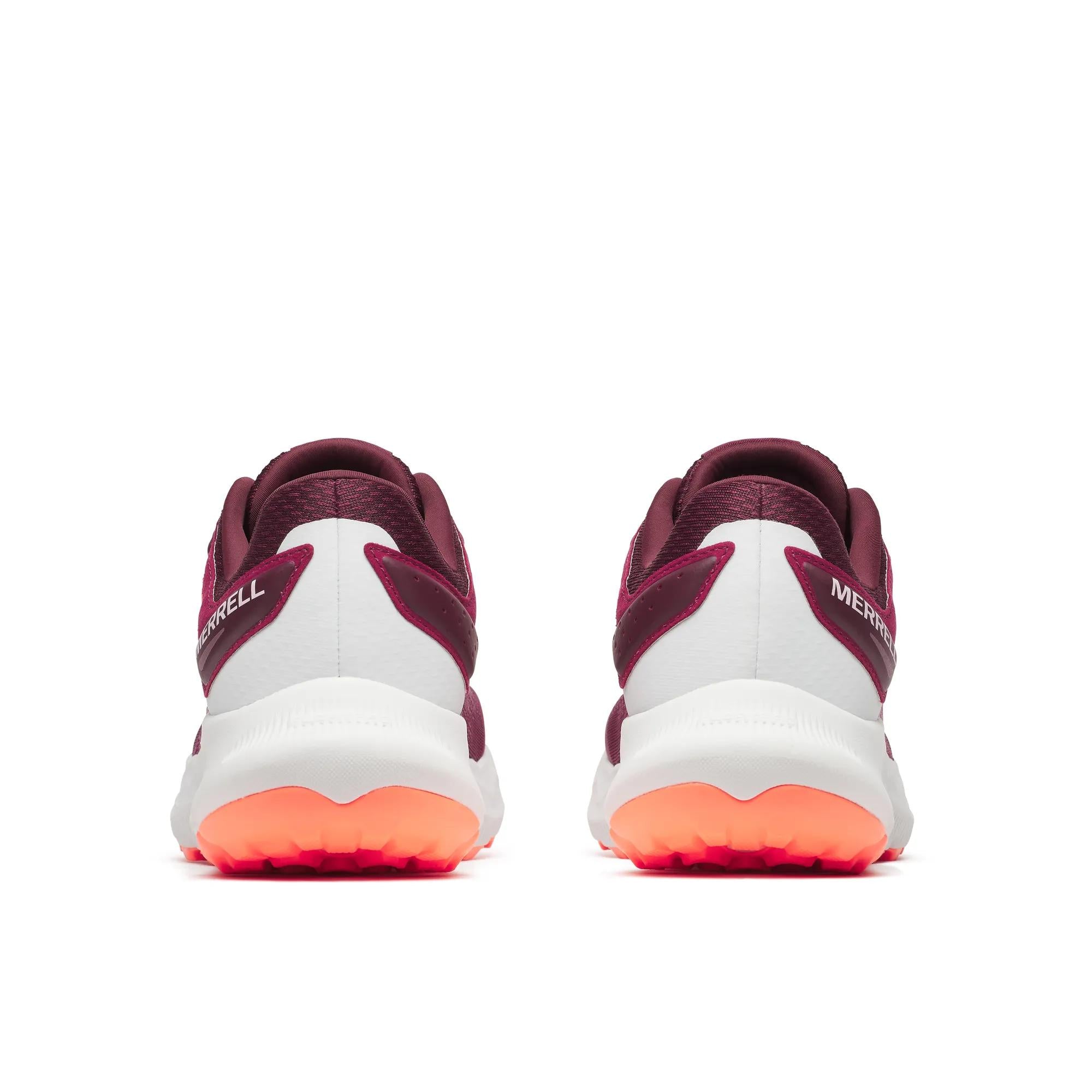 [J068590] WOMENS MERRELL ANTORA 4
