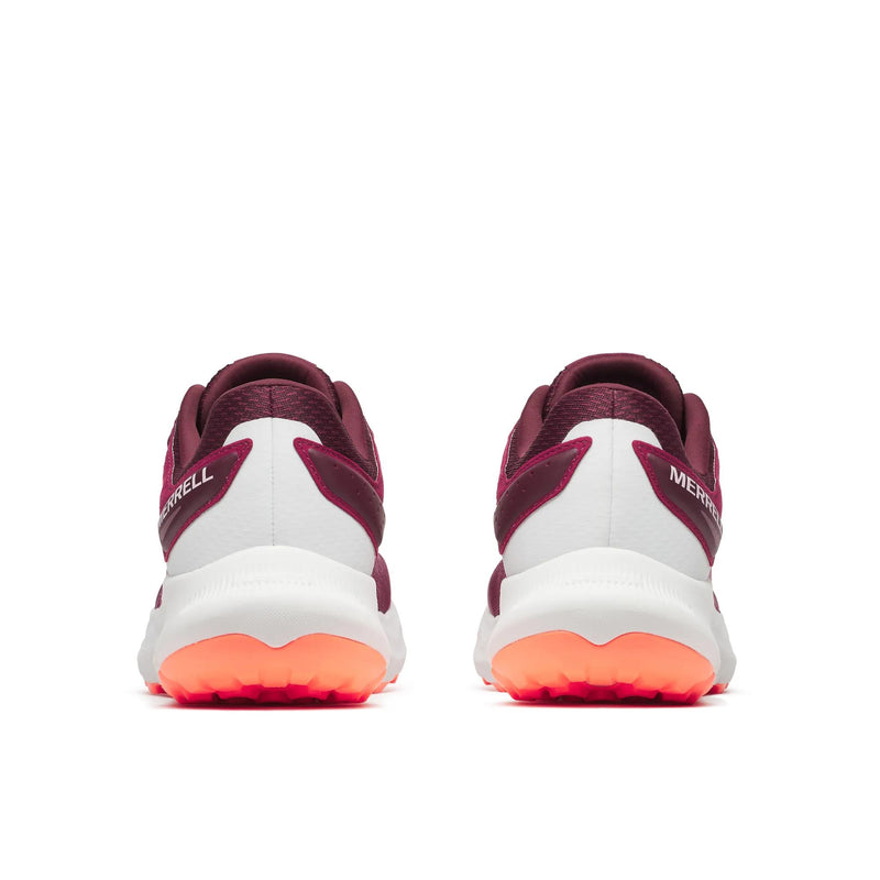 [J068590] WOMENS MERRELL ANTORA 4