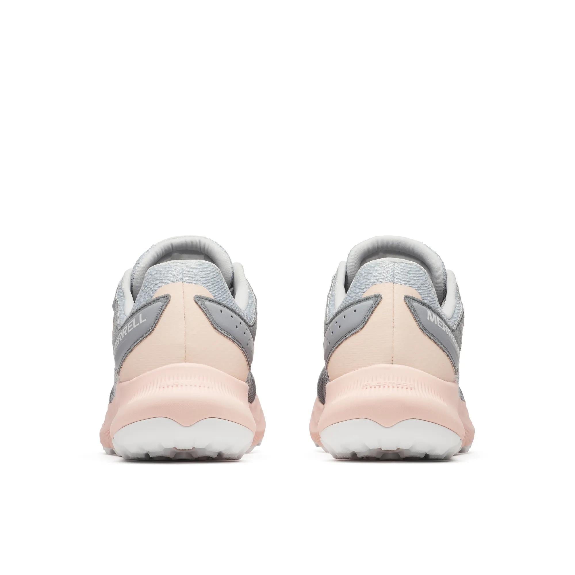 [J068592] WOMENS MERRELL ANTORA 4 WP