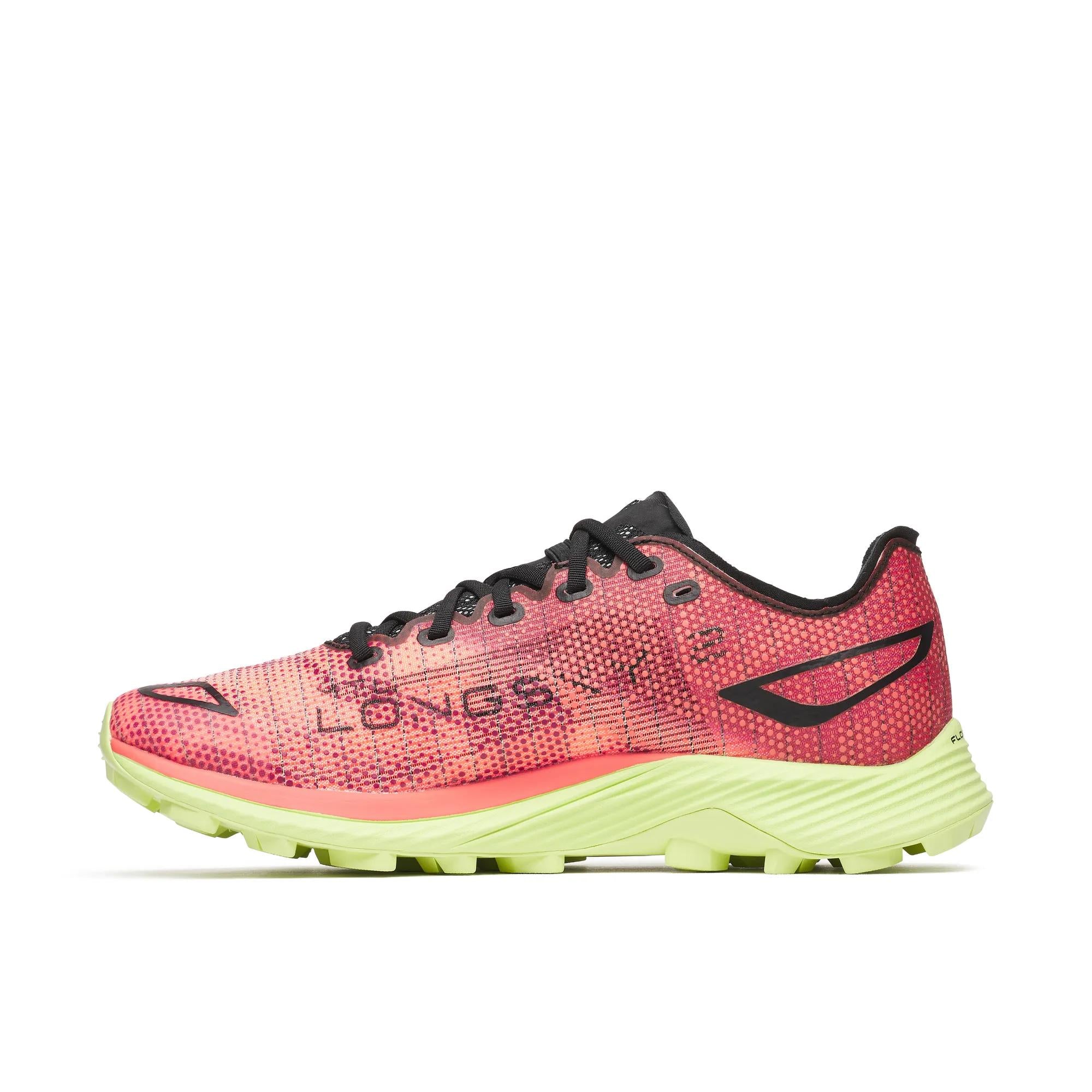 [J068656] WOMENS MERRELL MTL LONG SKY 2 MATRYX