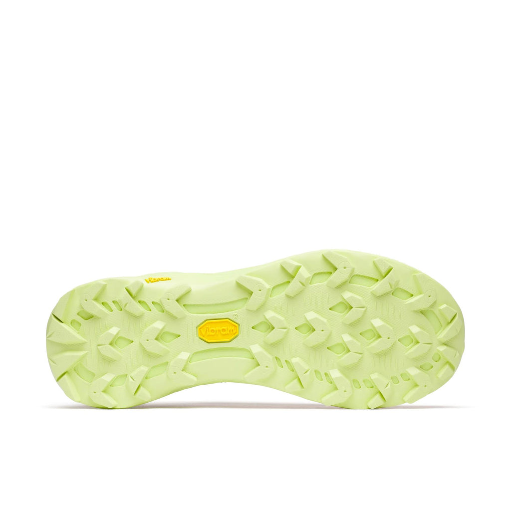 [J068656] WOMENS MERRELL MTL LONG SKY 2 MATRYX