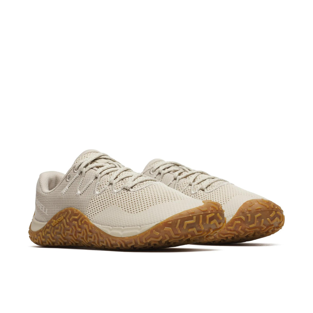 [J068706] WOMENS MERRELL TRAIL GLOVE 7