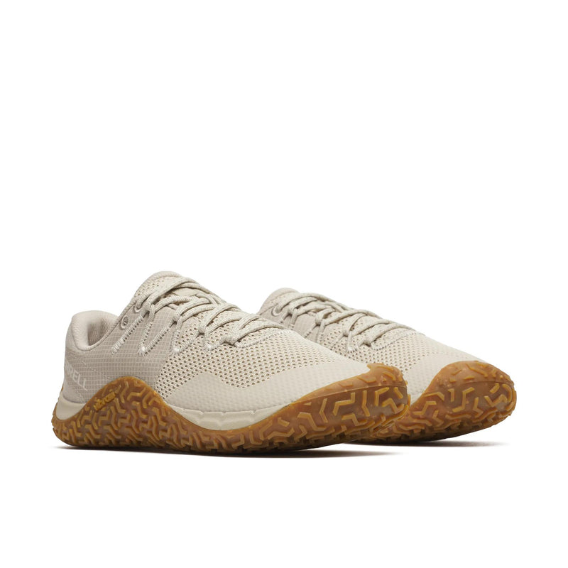 [J068706] WOMENS MERRELL TRAIL GLOVE 7