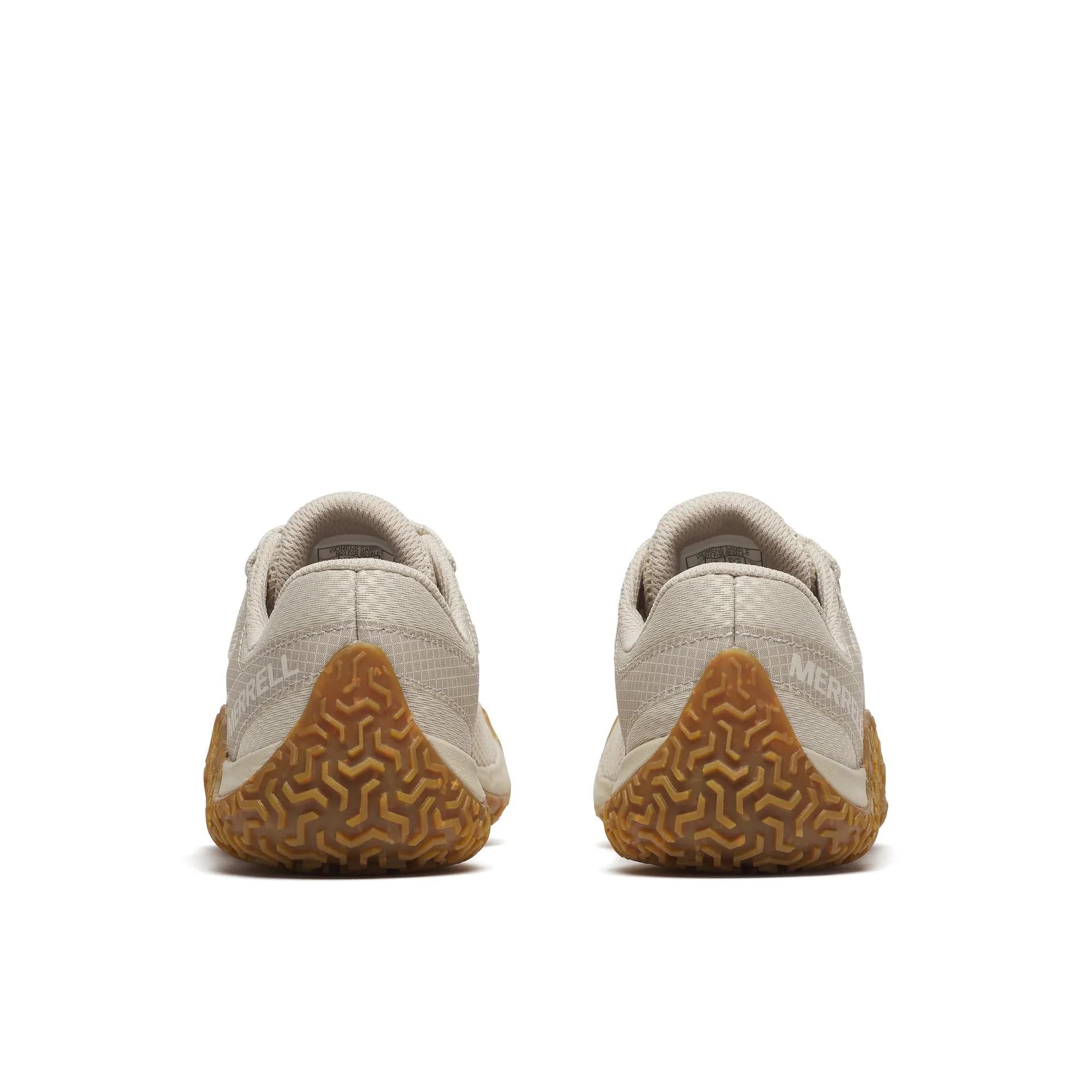 [J068706] WOMENS MERRELL TRAIL GLOVE 7