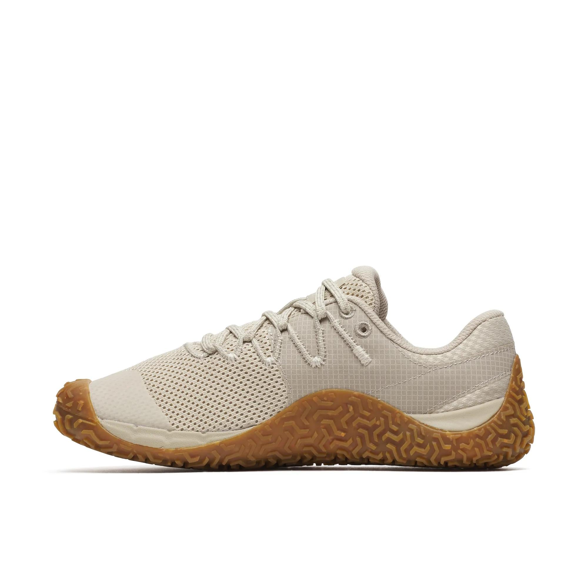 [J068706] WOMENS MERRELL TRAIL GLOVE 7