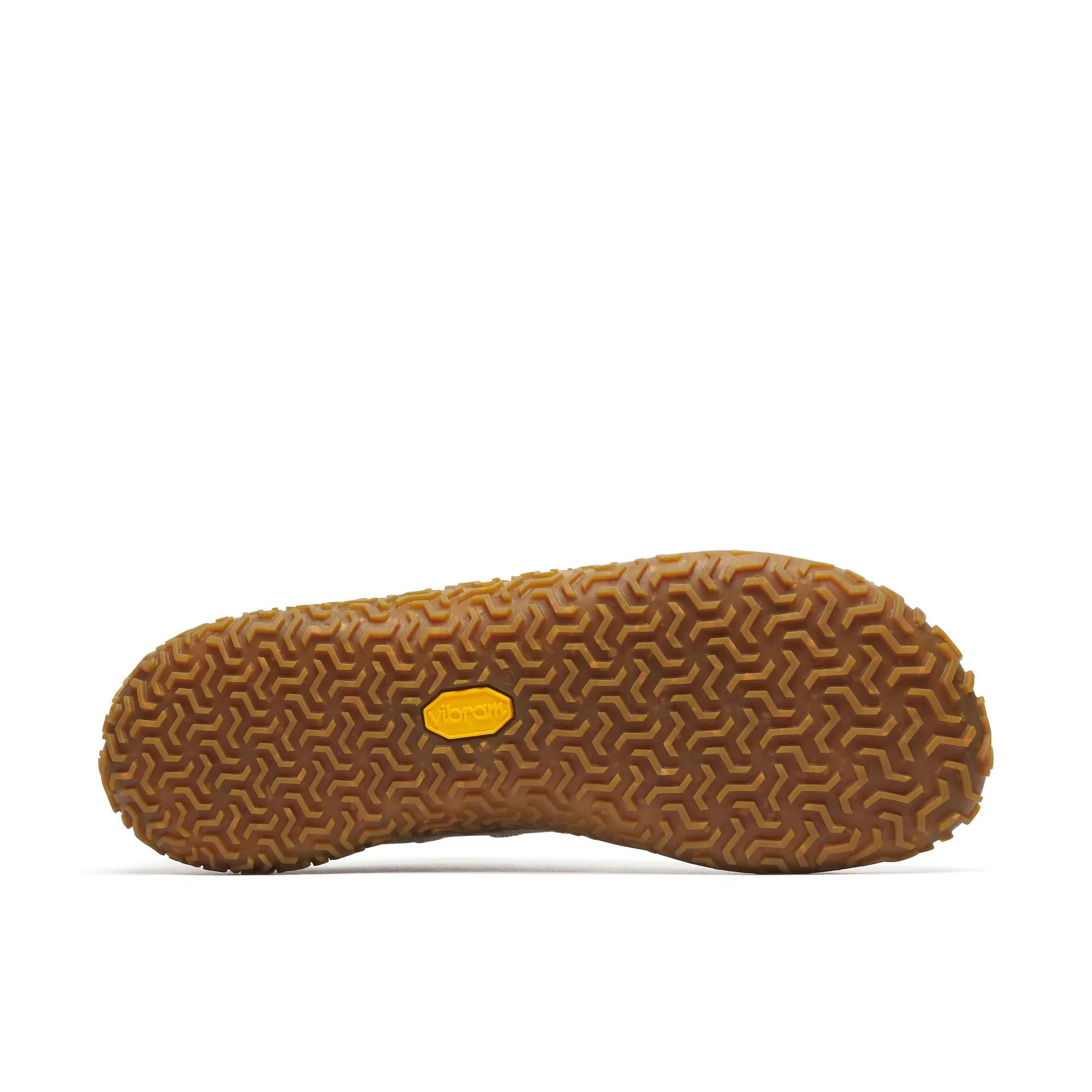 [J068706] WOMENS MERRELL TRAIL GLOVE 7