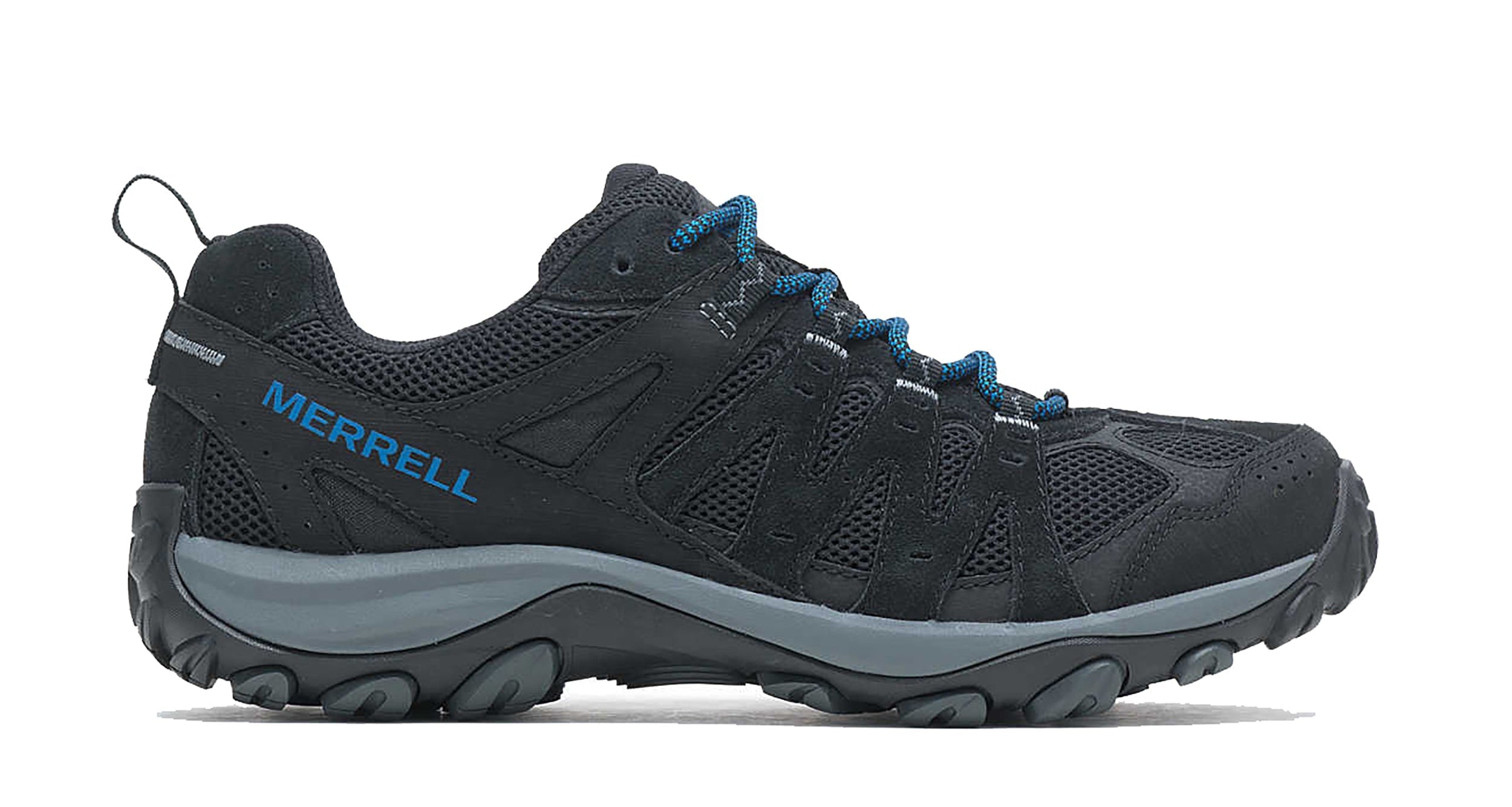 [J135483] MENS MERRELL ACCENTOR 3