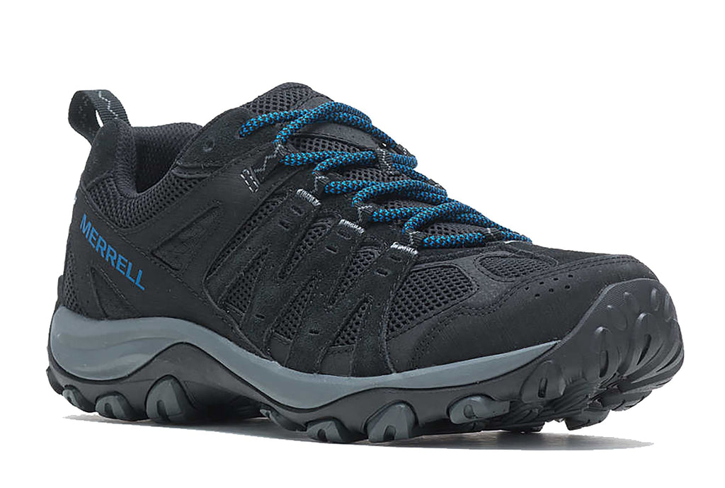 [J135483] MENS MERRELL ACCENTOR 3