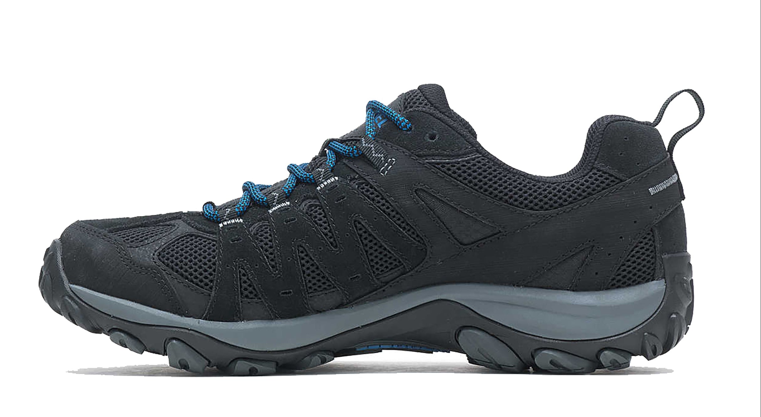 [J135483] MENS MERRELL ACCENTOR 3