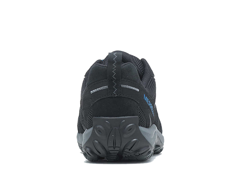 [J135483] MENS MERRELL ACCENTOR 3