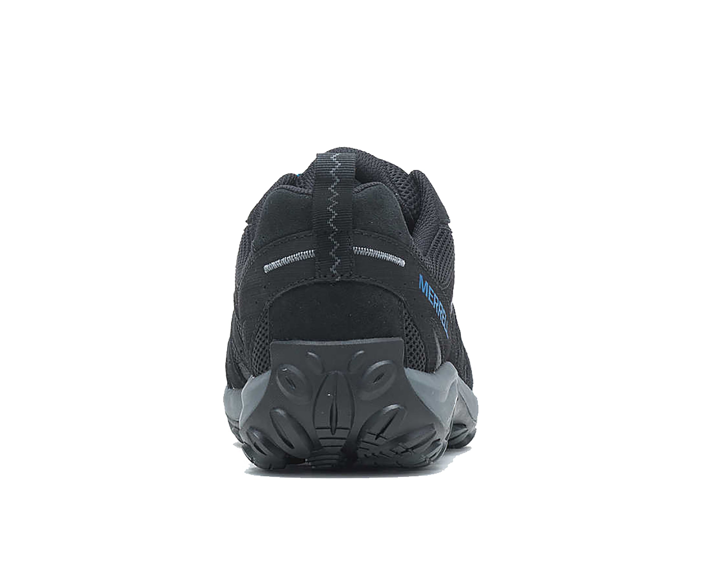 [J135483] MENS MERRELL ACCENTOR 3