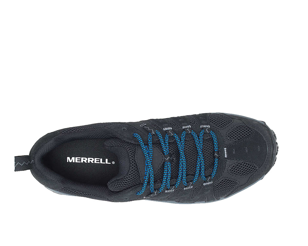 [J135483] MENS MERRELL ACCENTOR 3