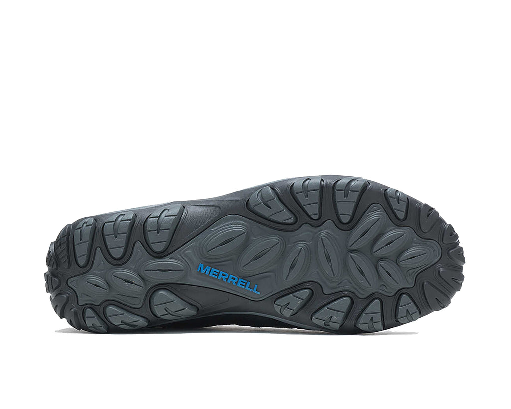 [J135483] MENS MERRELL ACCENTOR 3