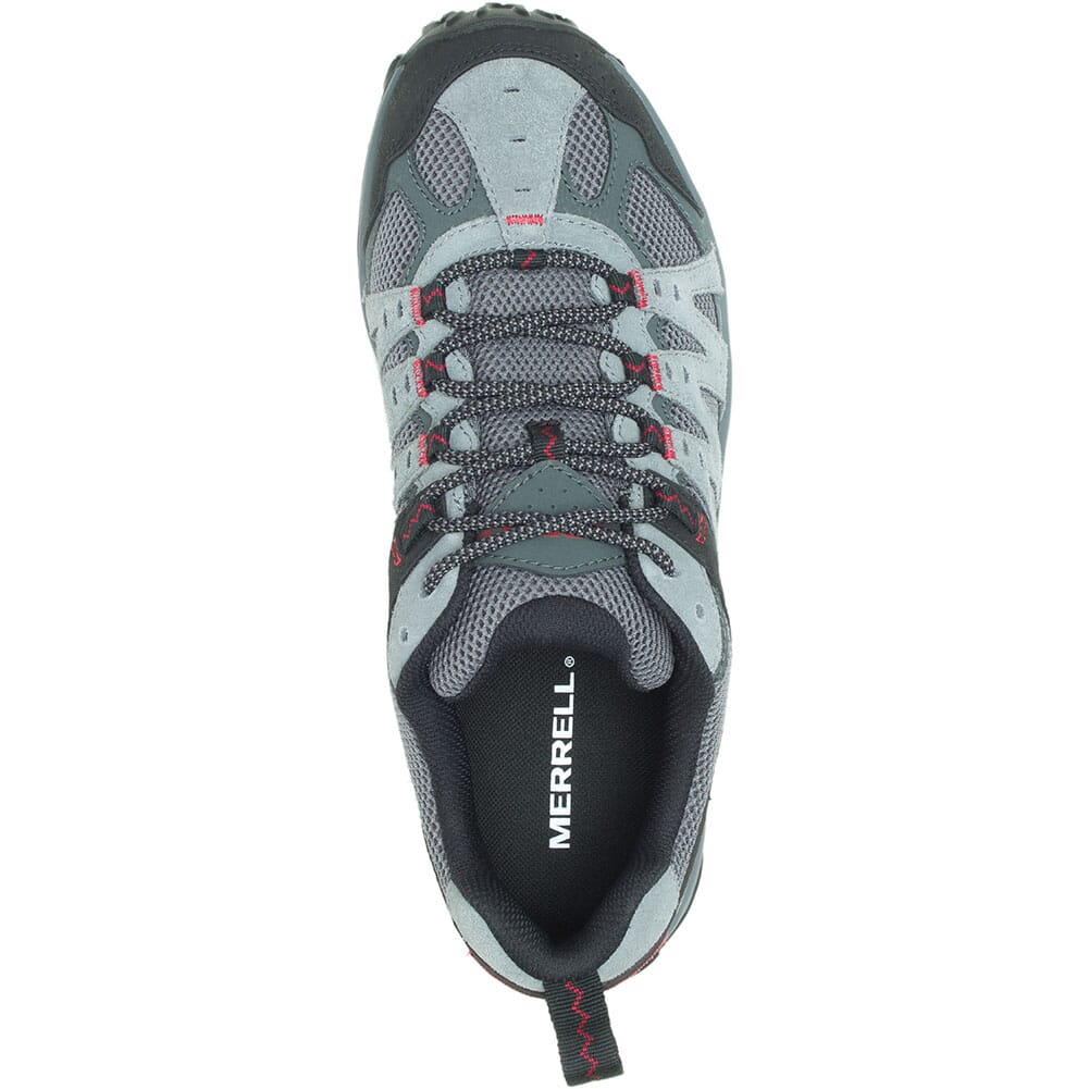 [J135485W] MENS MERRELL ACCENTOR 3 - WIDE