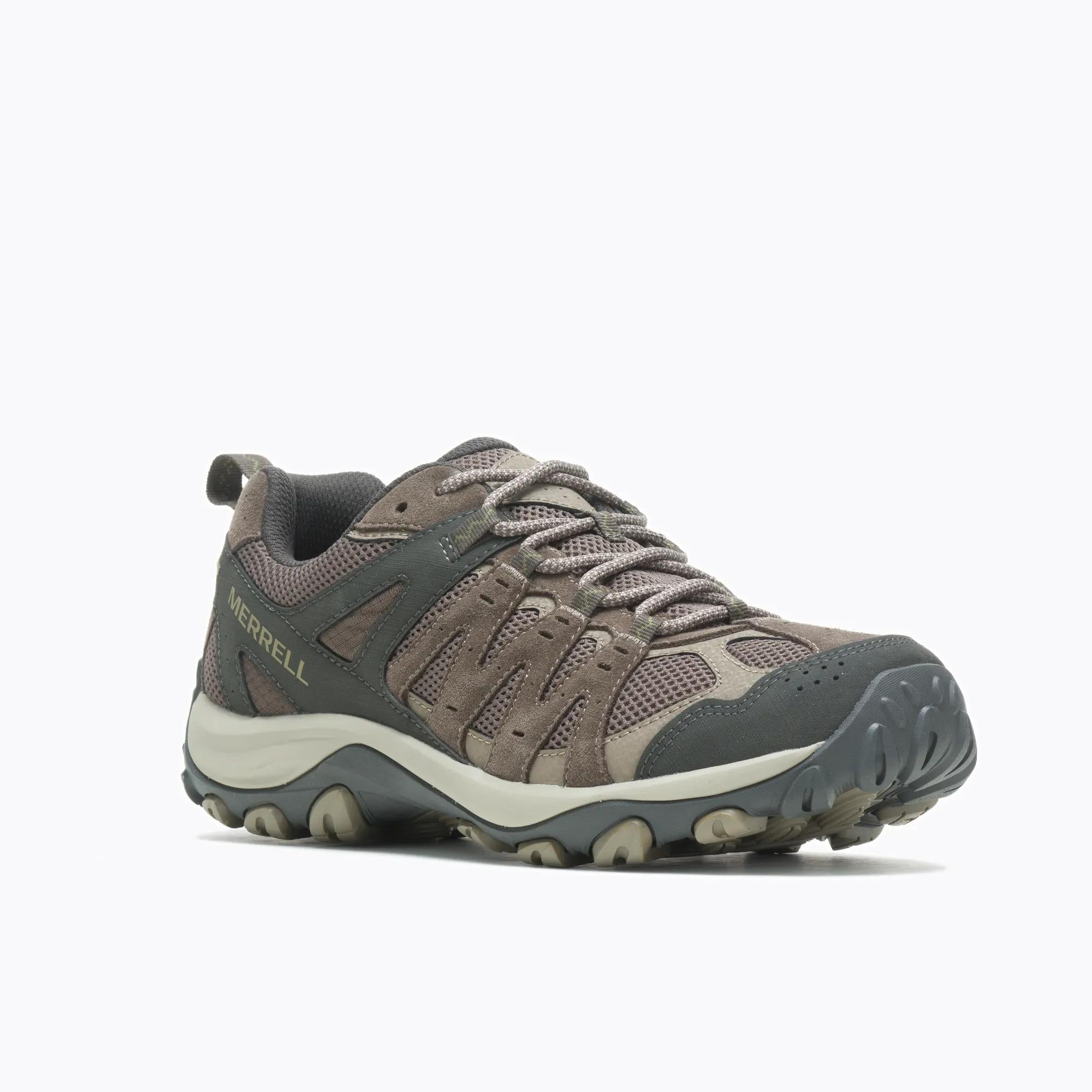 [J135487W] MENS MERRELL ACCENTOR 3 - WIDE