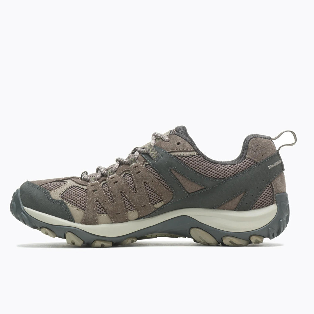 [J135487W] MENS MERRELL ACCENTOR 3 - WIDE