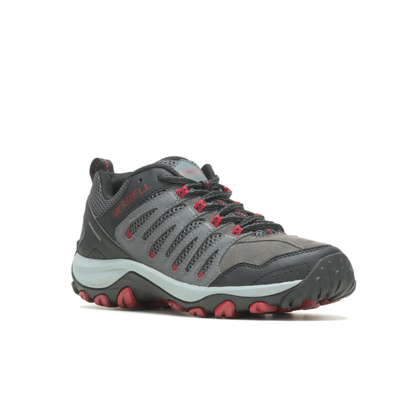 [J135675] MENS MERRELL CROSSLANDER 3