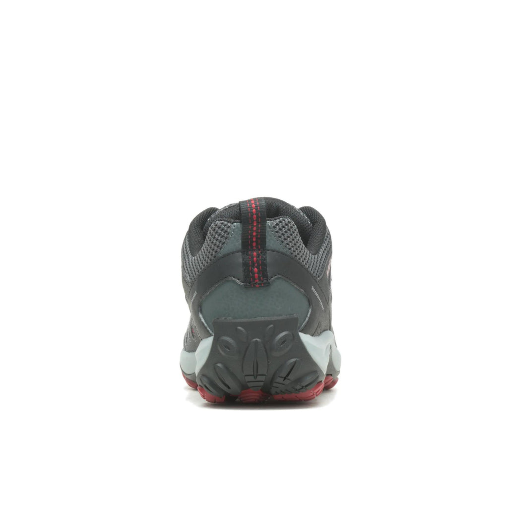 [J135675] MENS MERRELL CROSSLANDER 3