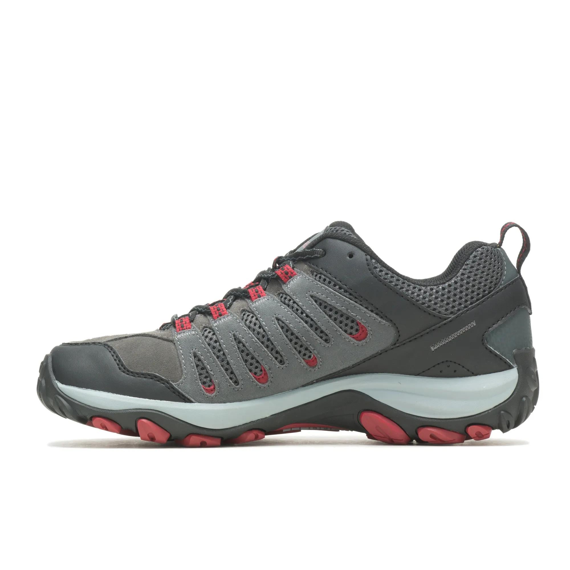[J135675] MENS MERRELL CROSSLANDER 3