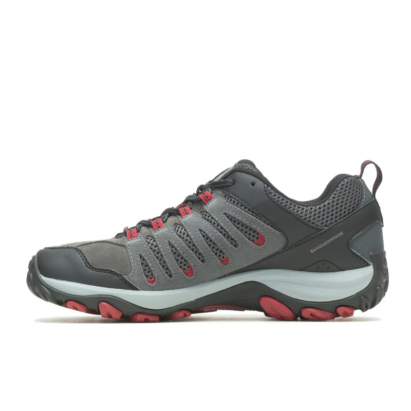 [J135675] MENS MERRELL CROSSLANDER 3