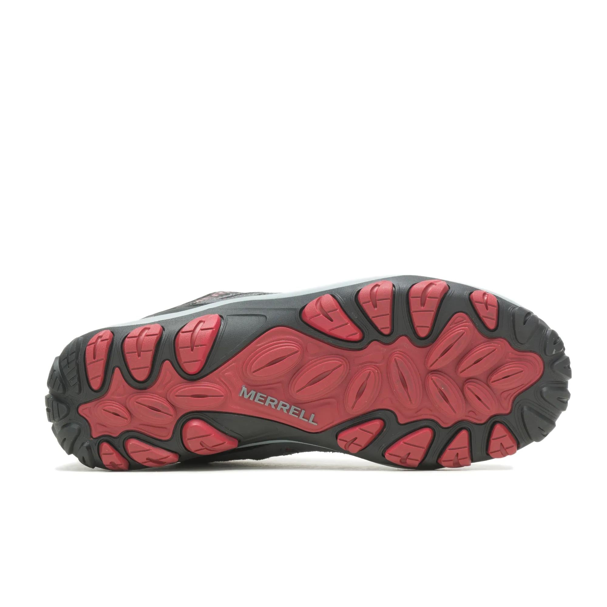 [J135675] MENS MERRELL CROSSLANDER 3