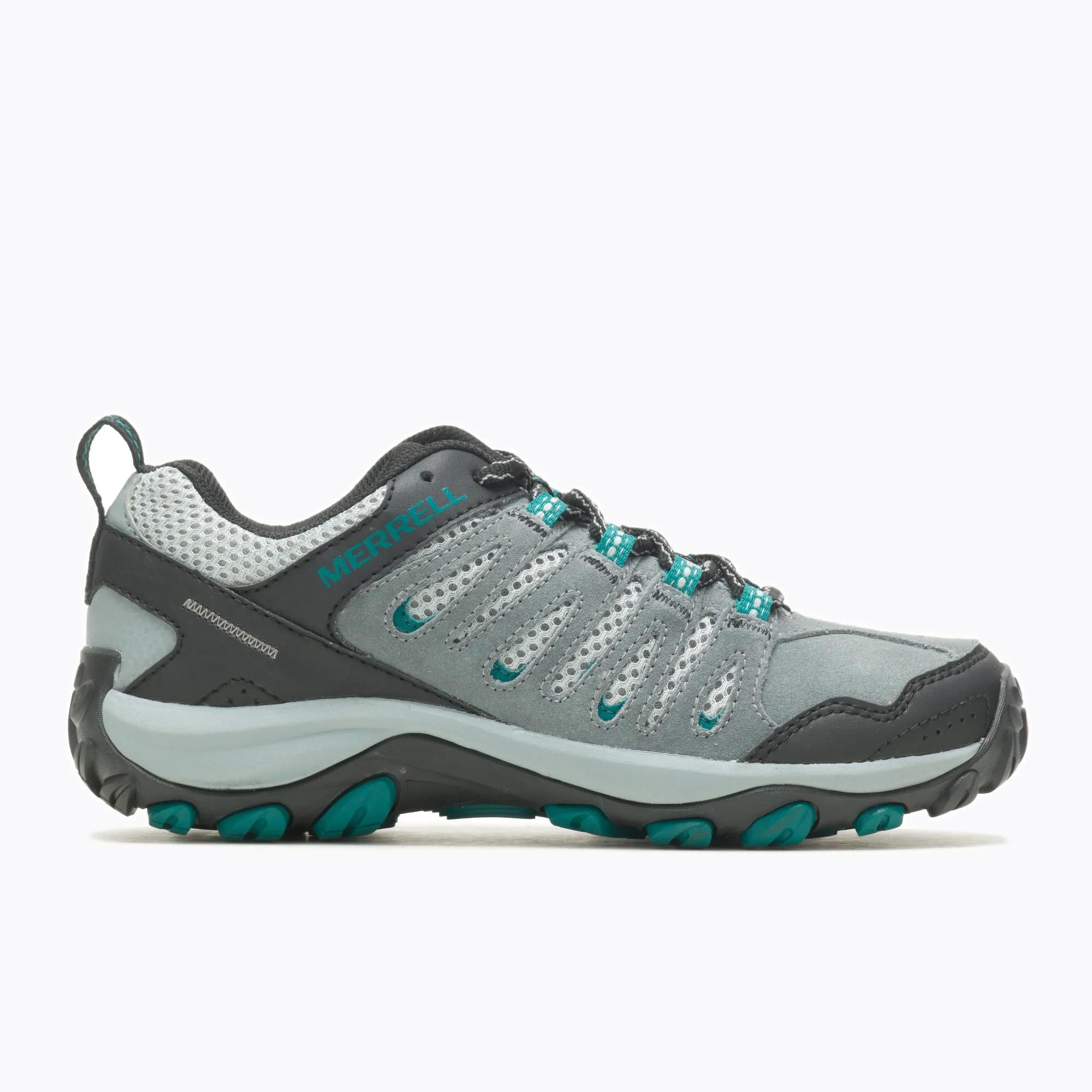 [J135676] WOMENS MERRELL CROSSLANDER 3
