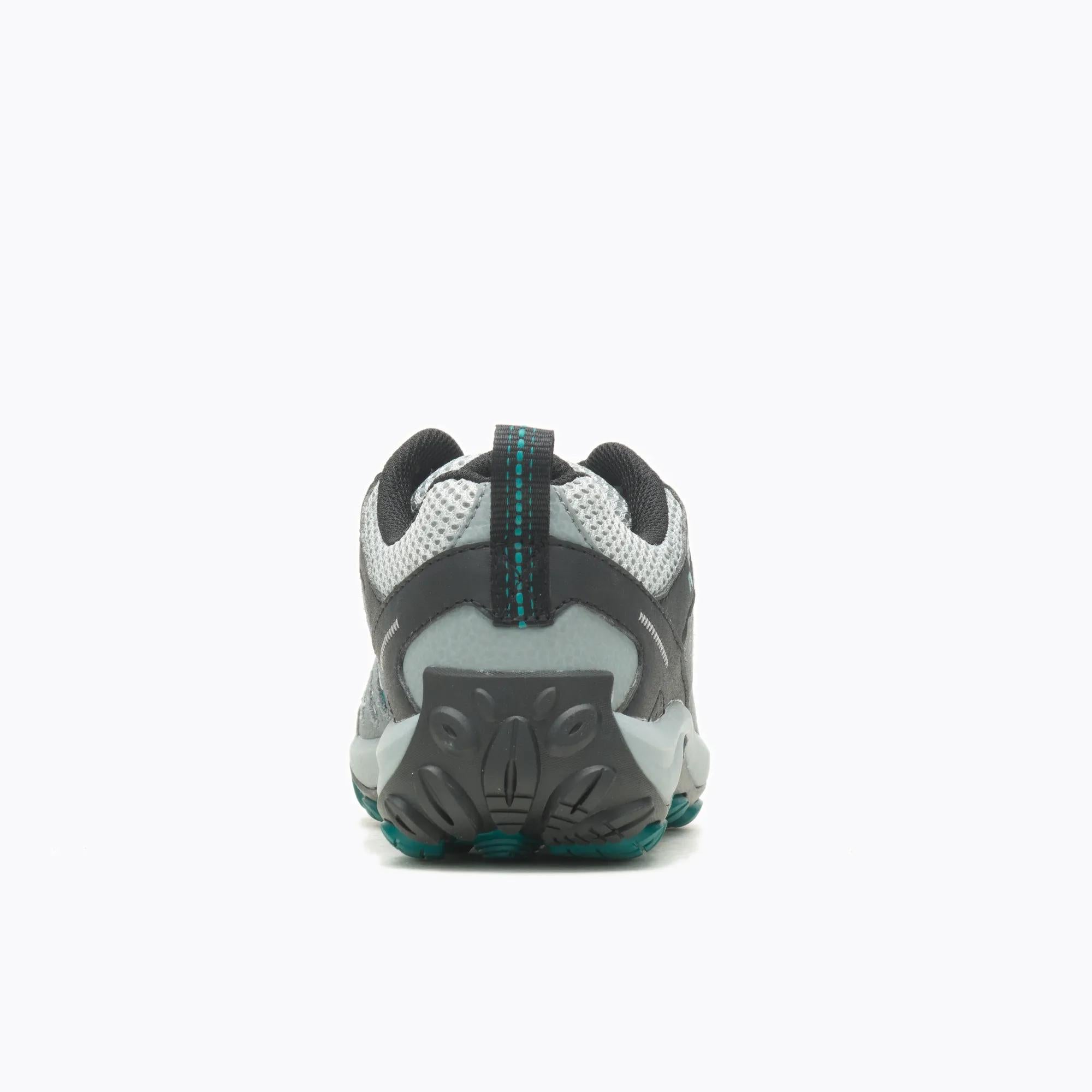 [J135676] WOMENS MERRELL CROSSLANDER 3