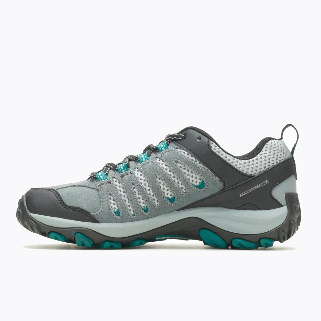 [J135676] WOMENS MERRELL CROSSLANDER 3