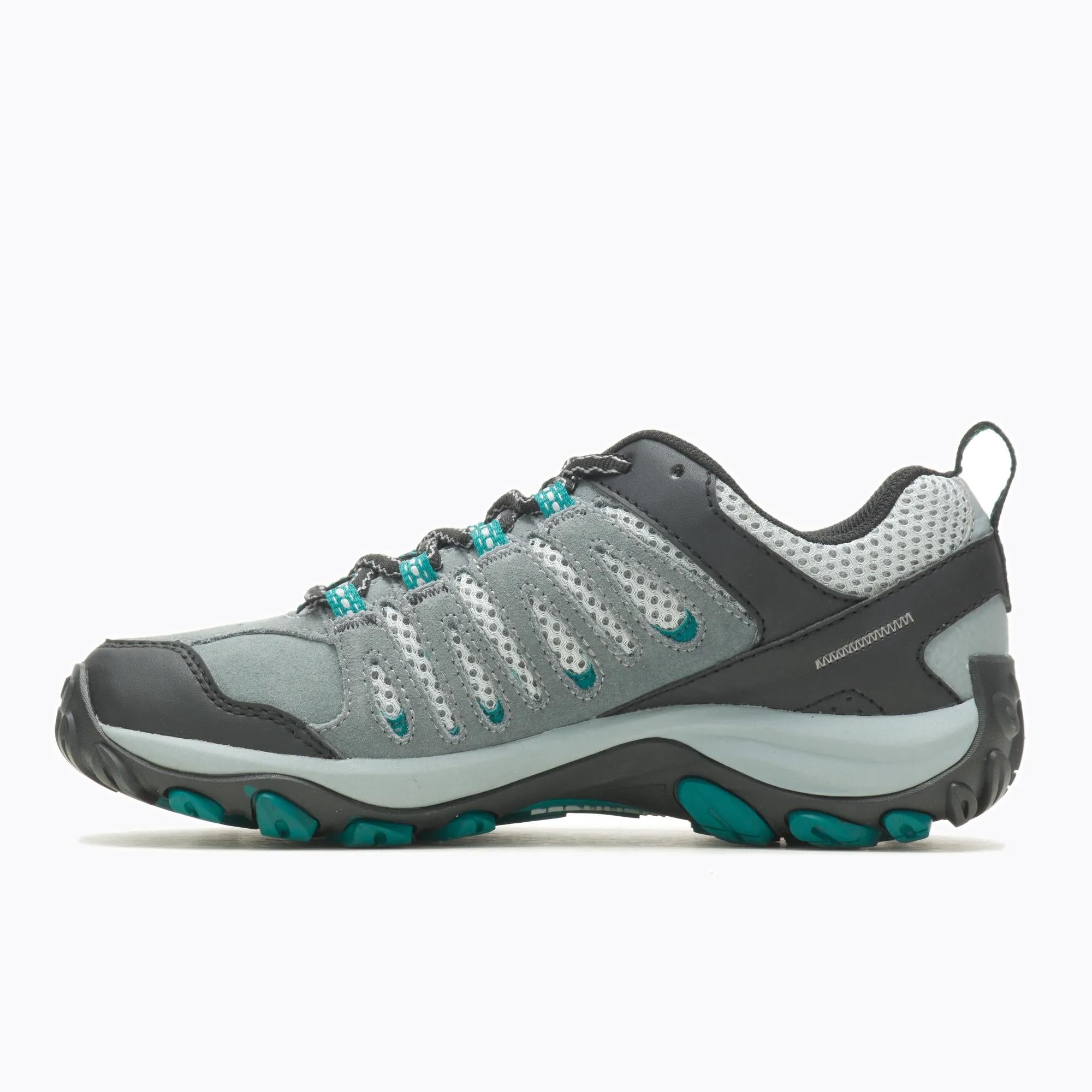 [J135676] WOMENS MERRELL CROSSLANDER 3