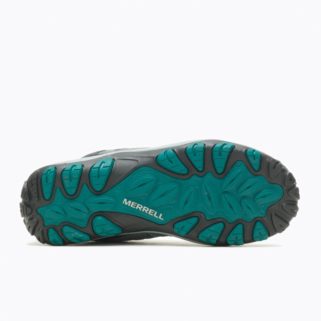 [J135676] WOMENS MERRELL CROSSLANDER 3