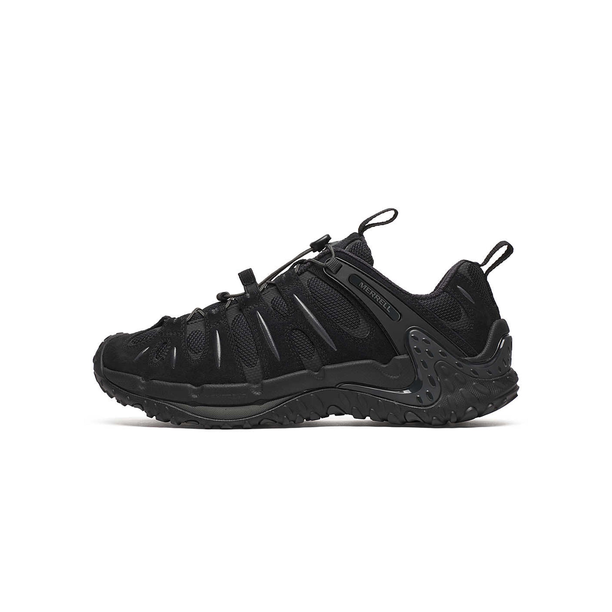 [J2006871] MENS MERRELL CHAM REDUX SE