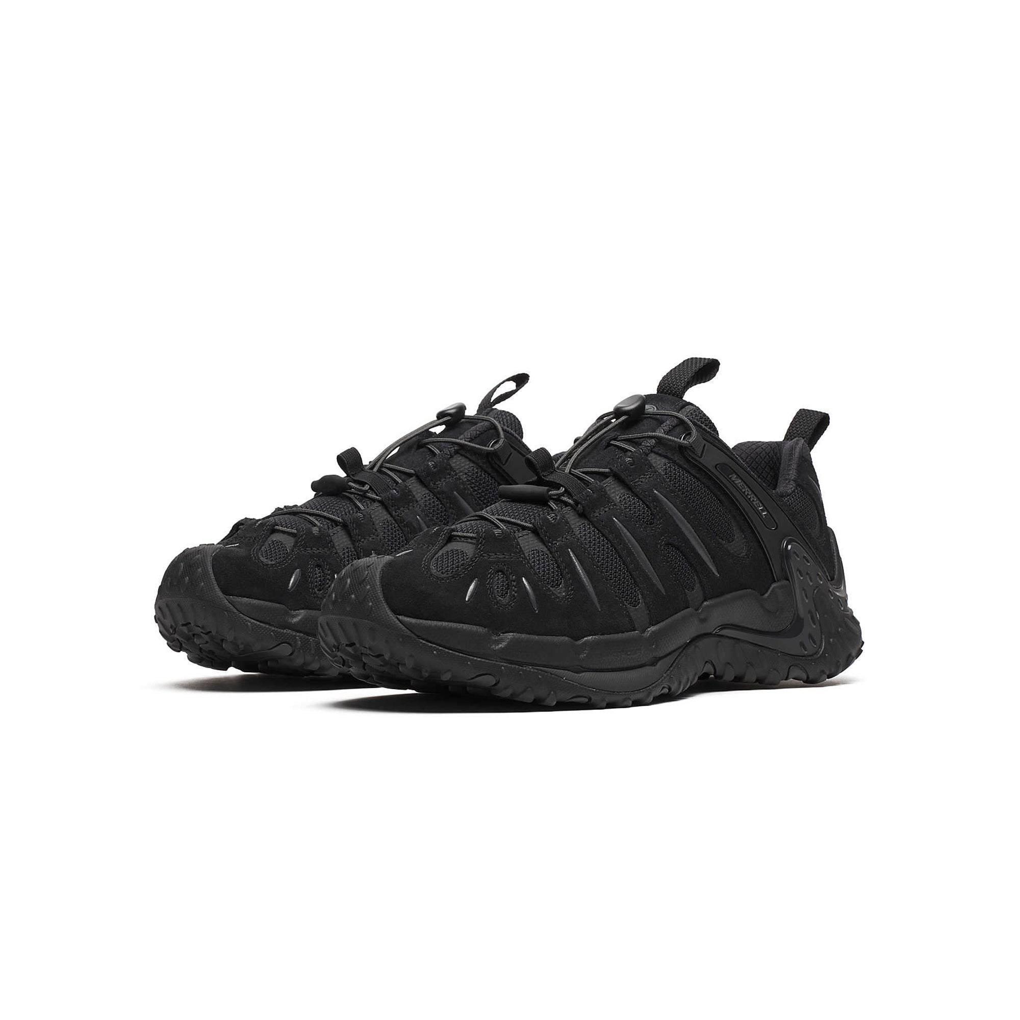[J2006871] MENS MERRELL CHAM REDUX SE
