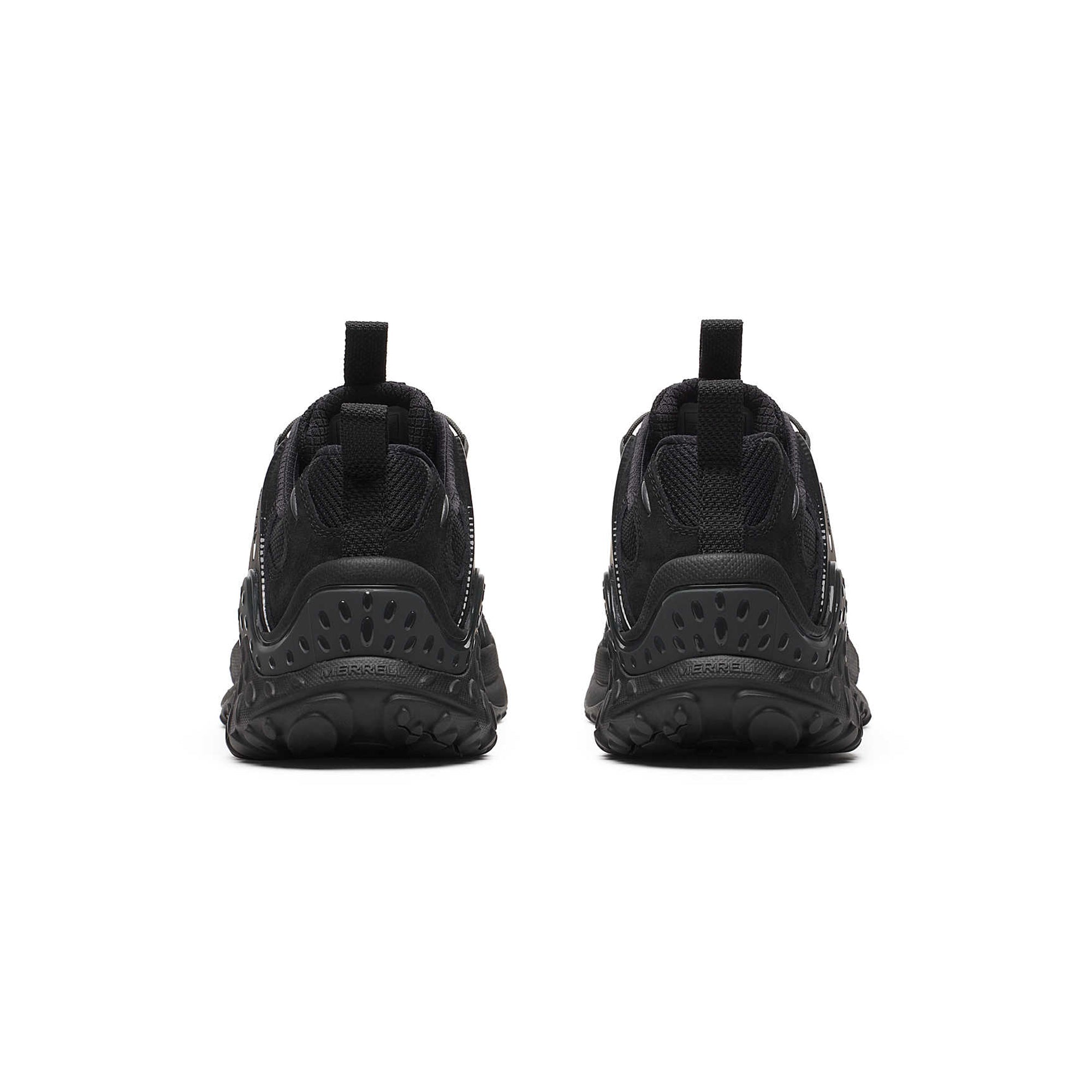 [J2006871] MENS MERRELL CHAM REDUX SE