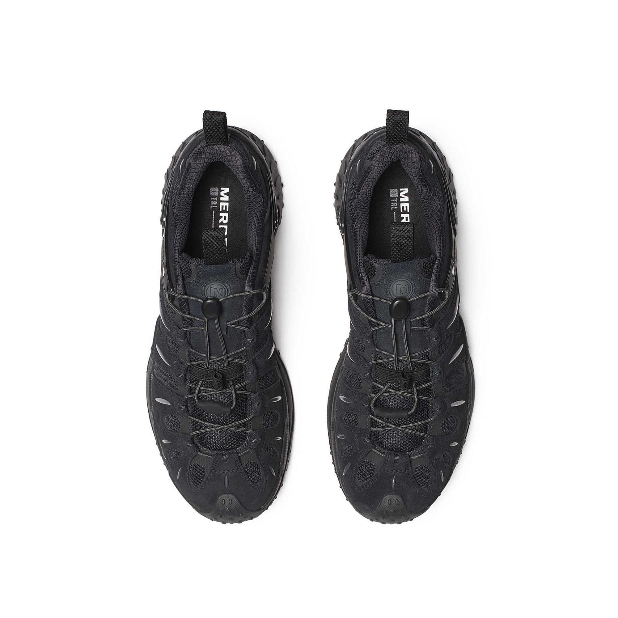 [J2006871] MENS MERRELL CHAM REDUX SE
