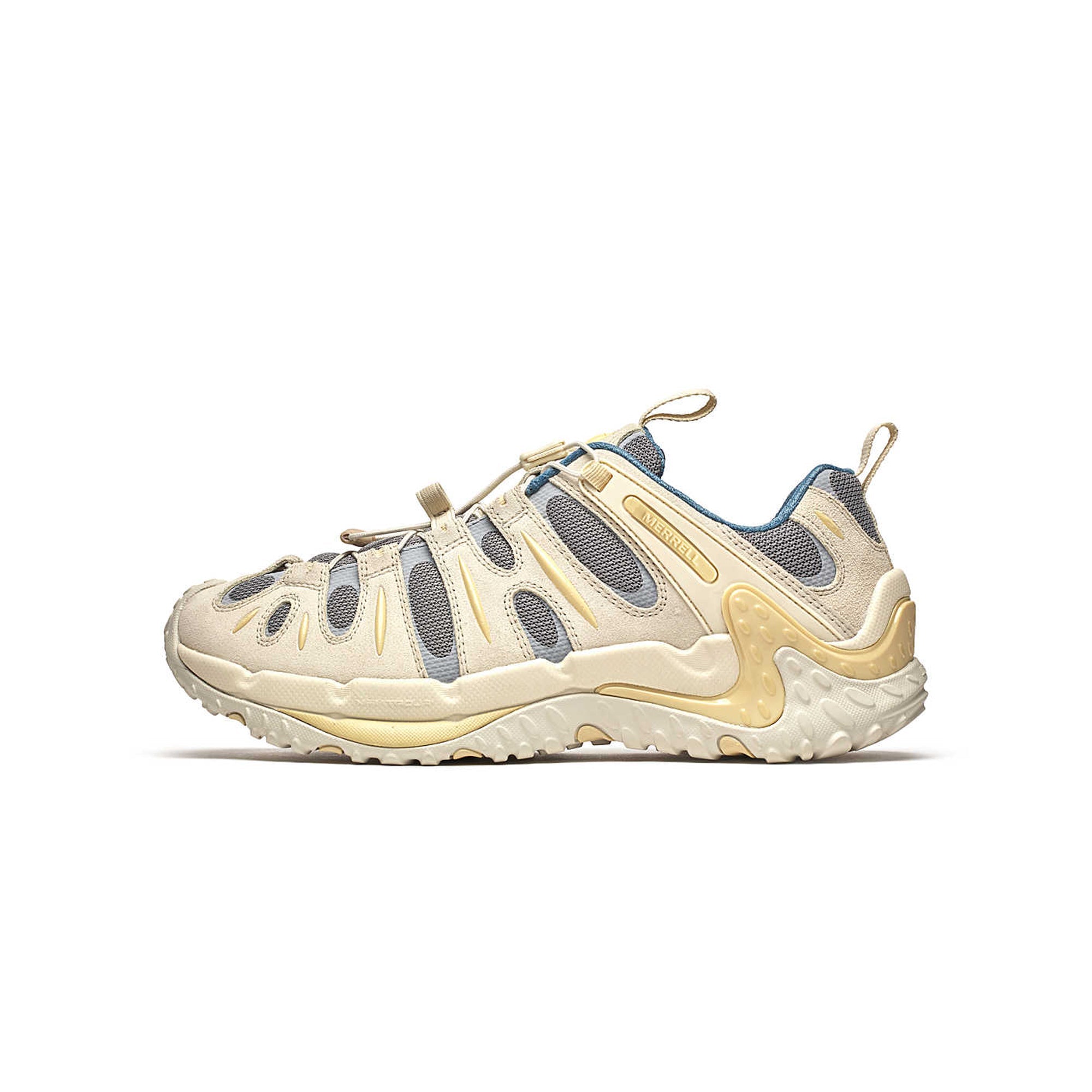 [J2006875] MENS MERRELL CHAM REDUX SE