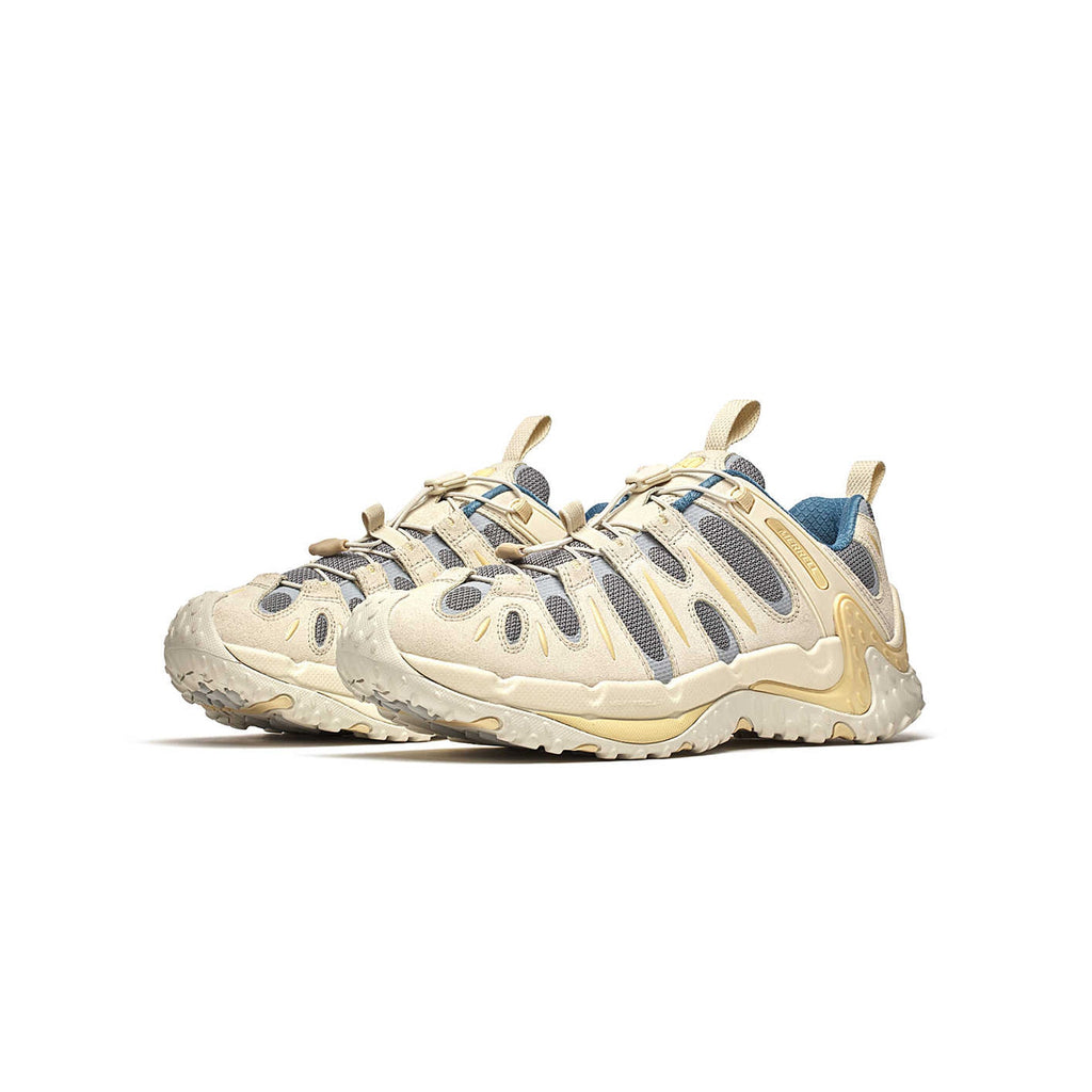 [J2006875] MENS MERRELL CHAM REDUX SE