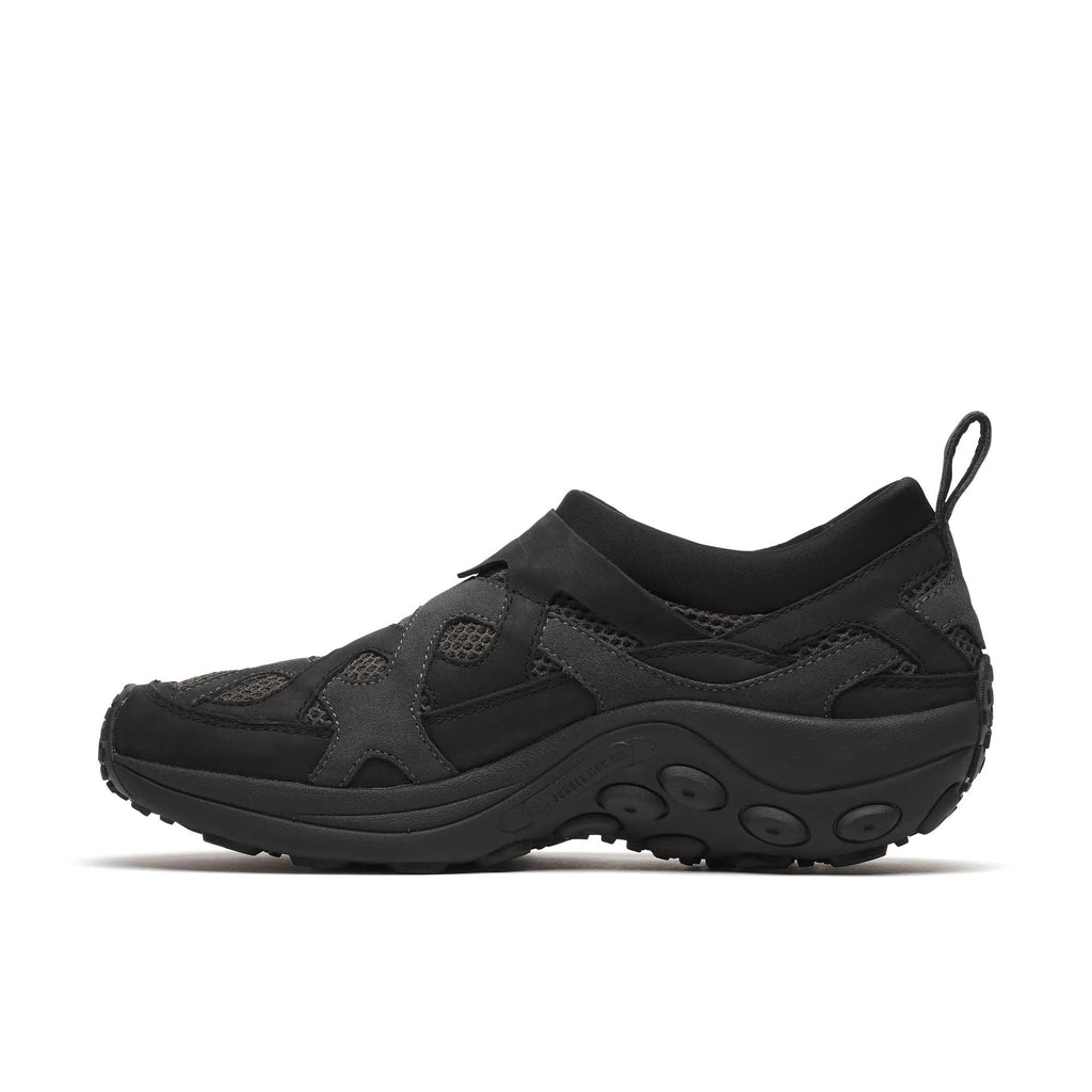 [J2007557] MENS MERRELL JUNGLE MOC TWIST SE