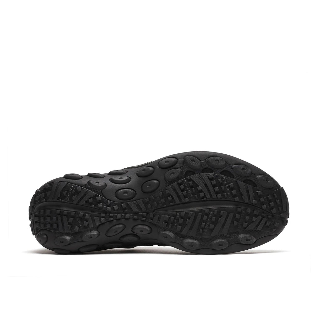 [J2007557] MENS MERRELL JUNGLE MOC TWIST SE