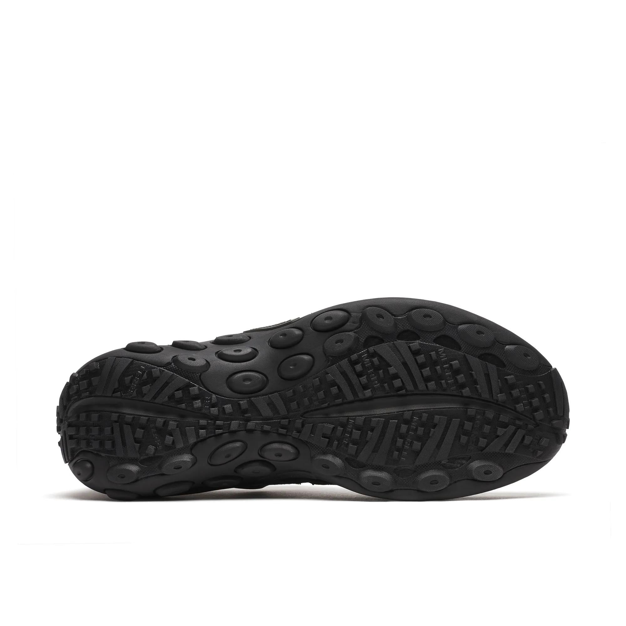 [J2007557] MENS MERRELL JUNGLE MOC TWIST SE